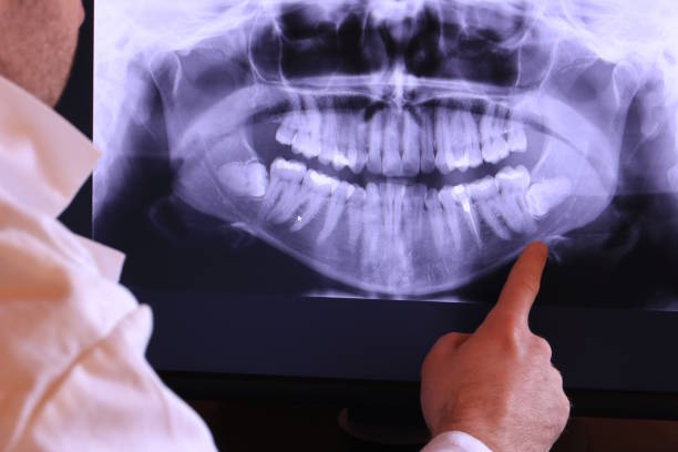 Best Emergency Treatment for Toothache in Kodi, AK