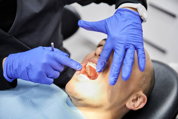 Best Emergency Treatment for Toothache in Kodi, AK